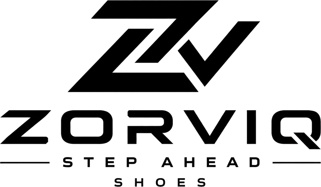 ZORVIQ